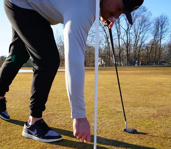 7 Ways Innovative Golf Hoodies Can Improve Your Performance