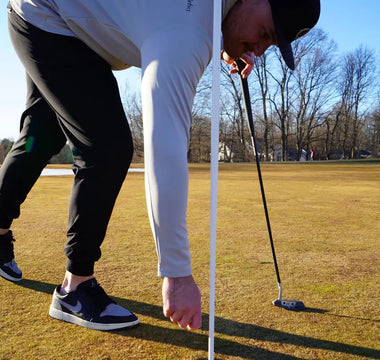 7 Ways Innovative Golf Hoodies Can Improve Your Performance