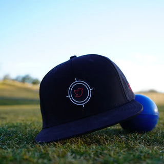 Top Tips for Maintaining Your Golf Hats for Longevity