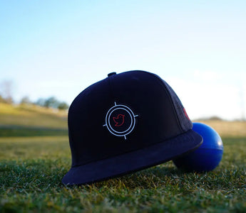 Top Tips for Maintaining Your Golf Hats for Longevity