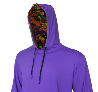 How Should I Care for My Golf Hoodies to Ensure Longevity?