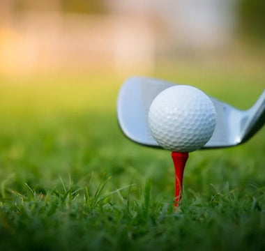 A Guide to Golf Club Selection: Choosing the Right Clubs for Your Game