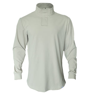 Comfortable & Stylish on the Golf Course use these Golf Clothing Ideas