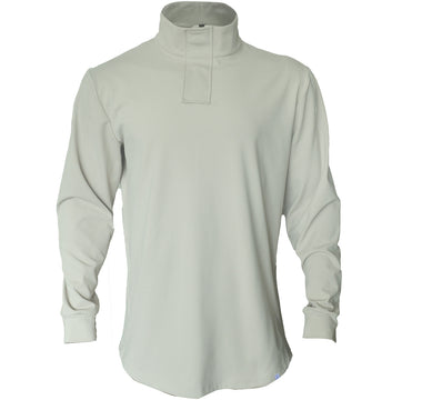 Comfortable & Stylish on the Golf Course use these Golf Clothing Ideas