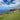 Manele Golf Course