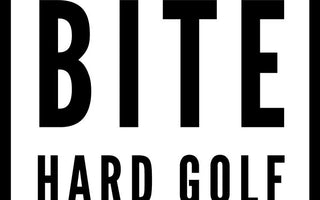 Master Your Golf Game with BiteHardGolf: Tips, Gear, and More