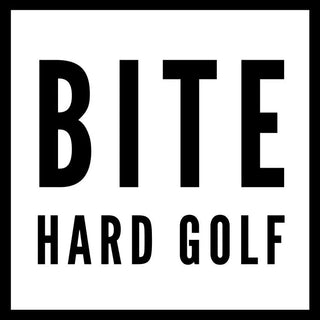 Master Your Golf Game with BiteHardGolf: Tips, Gear, and More