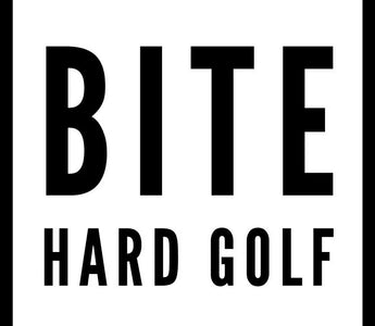 Master Your Golf Game with BiteHardGolf: Tips, Gear, and More