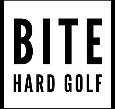 Master Your Golf Game with BiteHardGolf: Tips, Gear, and More