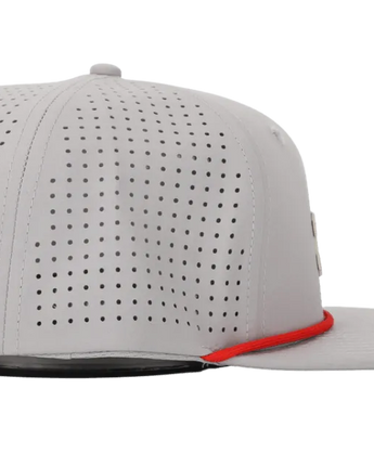 Mulligan Hat (One Size Fits Most) - Golf Hat