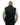 Puffer Vest - The Perfect Layering Piece! - Golf Vest